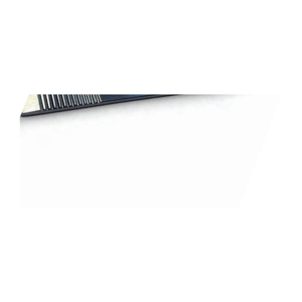 Blade Handle Small