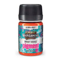 Pigment Bright Orange - 35ml