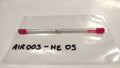 Ago 0.35mm per AIR003 Aspirazione