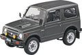 1/24 Suzuki Jimny (JA11-5)