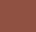 Colore acrilico 20 ml. - Flat Medium Brown