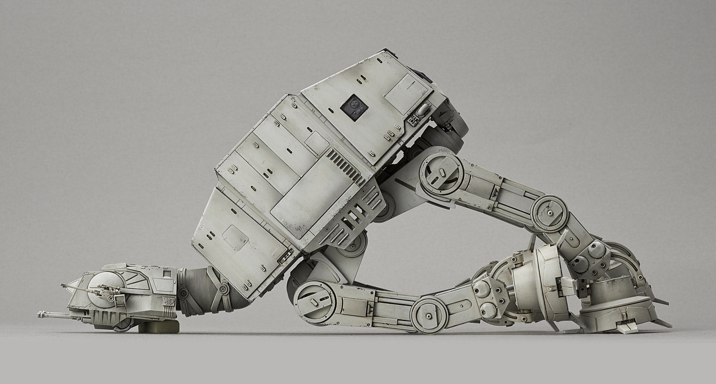1/144 AT-AT