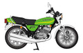 1/12 Kawasaki KH400-A5 1978