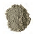 PIGMENT Factory Dirt Ground - 35ml