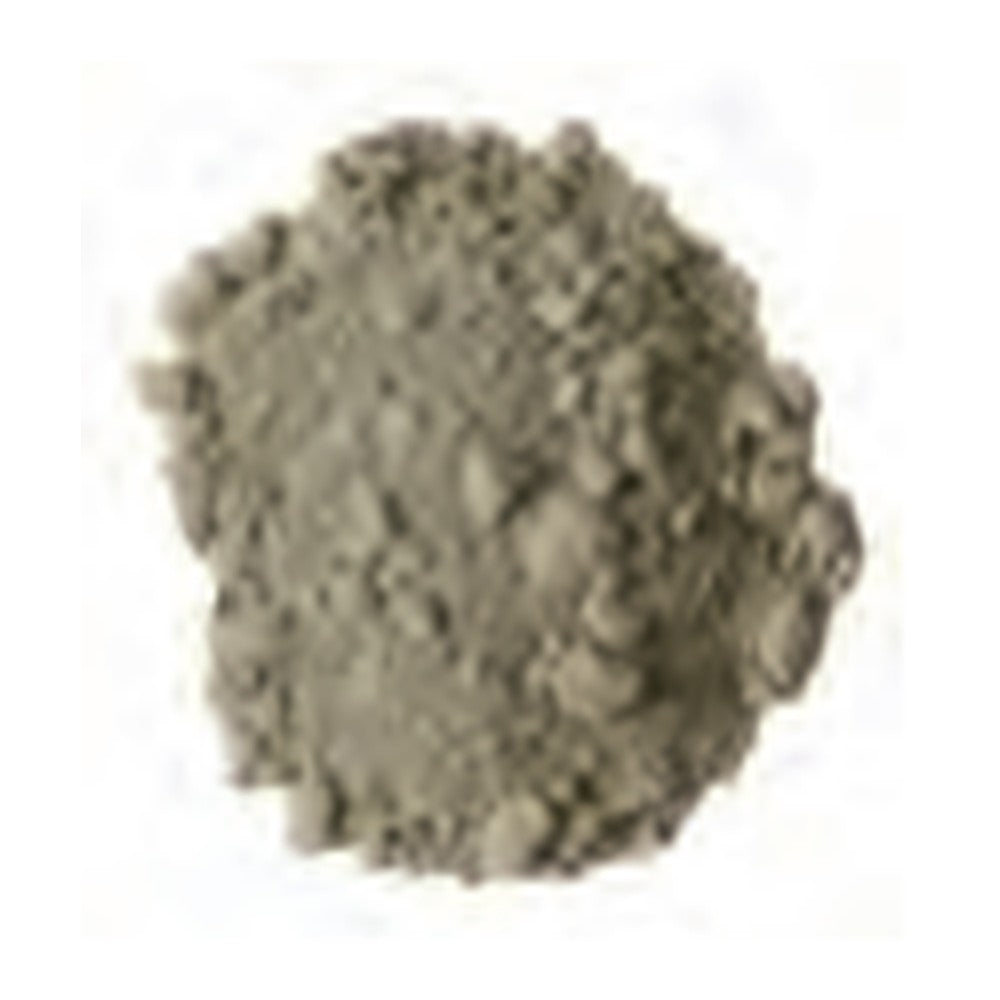 PIGMENT Factory Dirt Ground - 35ml