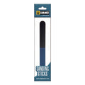 Standard Sanding Stick ? 1 pc.