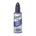 MATT SHADER Ultra Blue - 10ml