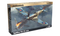 1/48 Spitfire Mk.Vb Late