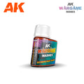 Extreme Rust Wash 35ml
