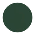 FILTER Blue for Dark Grey - 35ml