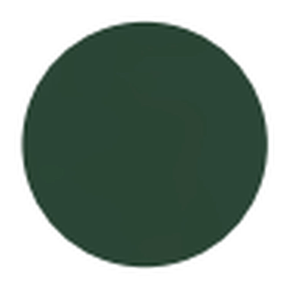 FILTER Blue for Dark Grey - 35ml