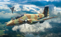 1/48 IA-58 Pucara in RAF Service