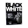Black & White Technique ENGLISH
