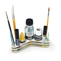 Boomerang Organizer