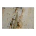 STREAKING Rust Effects - 35ml