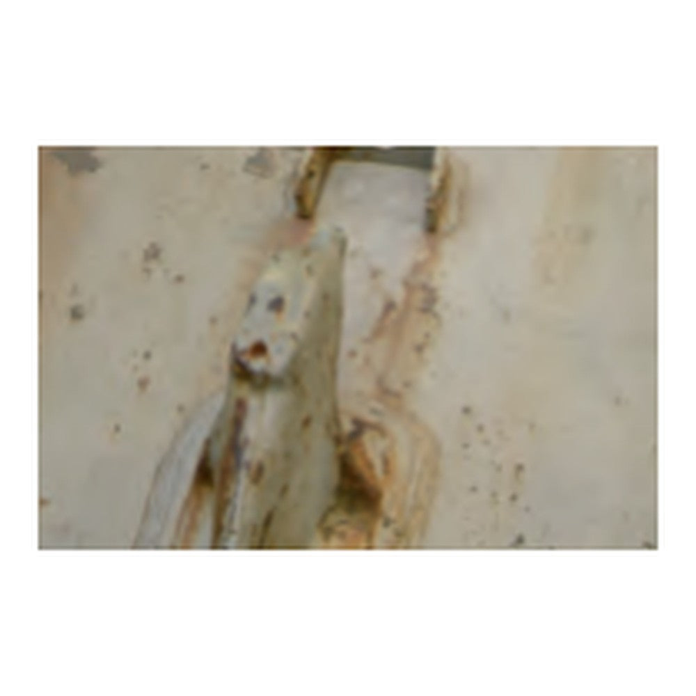 STREAKING Rust Effects - 35ml