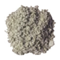 PIGMENT Concrete - 35ml