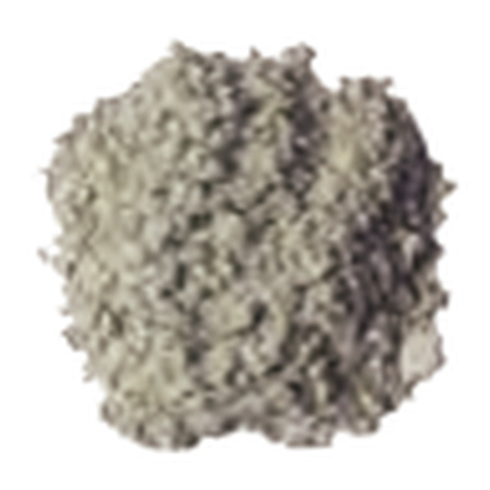 PIGMENT Concrete - 35ml