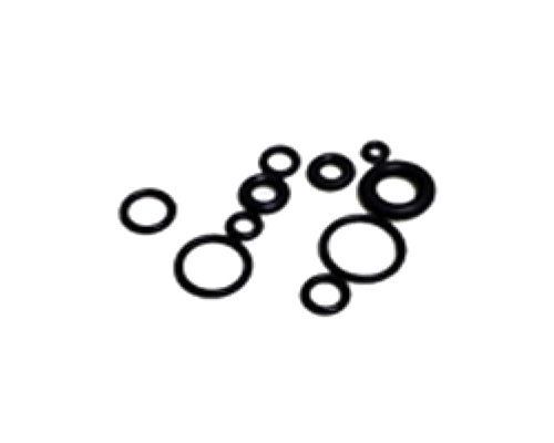 Set O-Ring per AIR001 e AIR005