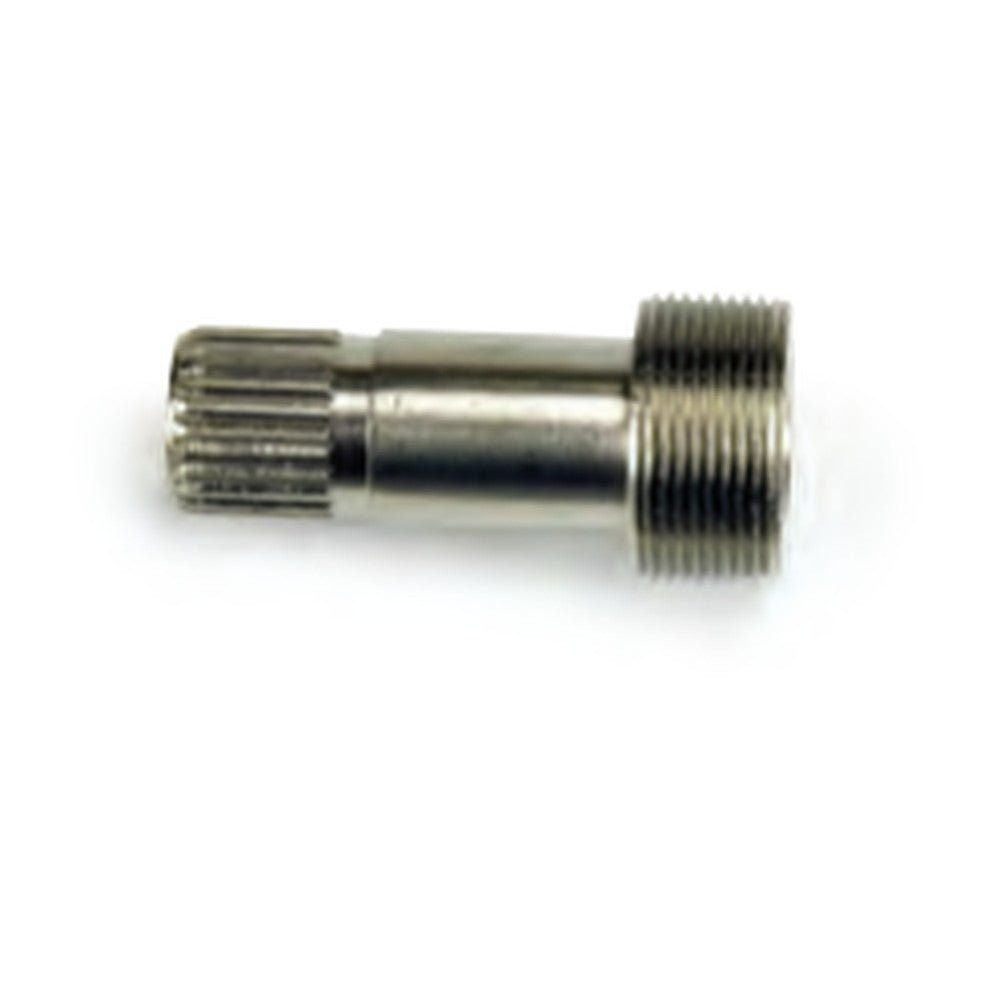 Spring Tension Adjustment Screw