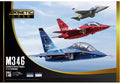 1/48 M346