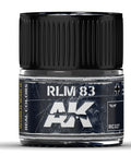 RLM 83 10ml