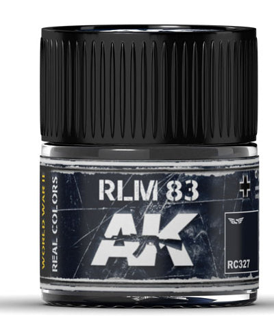 RLM 83 10ml