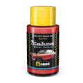 COBRA MOTOR Phoenix red