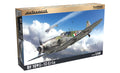 1/48 Bf 109G-10 Erla