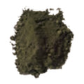 PIGMENT Army Green - 35ml