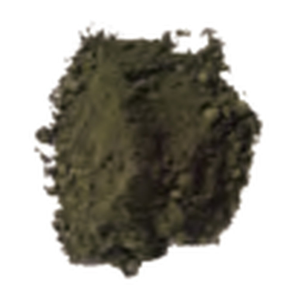 PIGMENT Army Green - 35ml