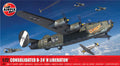 1/72 Consolidated B-24H Liberator