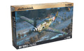 1/48 Bf 109G-14/AS