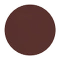 FILTER Grey for White - 35ml
