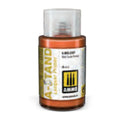 A-STAND Red Oxide Primer