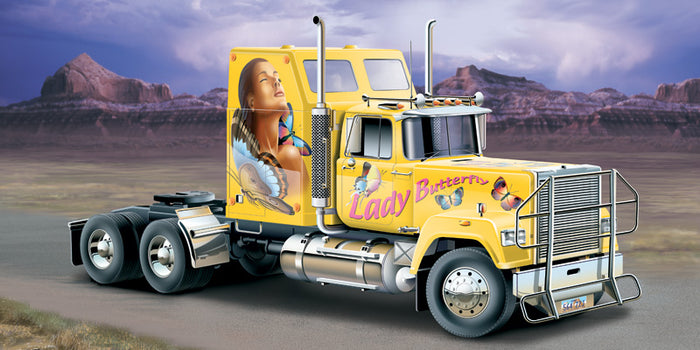 1/24 U.S. Superliner