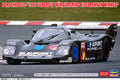 1/24 Porsche 962C "1986 Supercup Nurburgring Eifelrennen Winner"