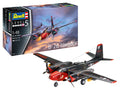 1/48 B-26 Invader