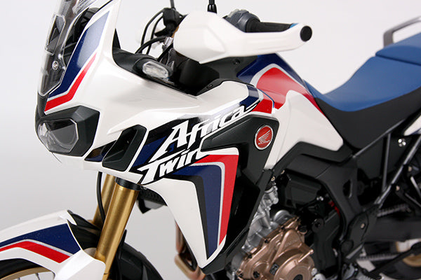 1/6 Honda CRF1000L Africa Twin