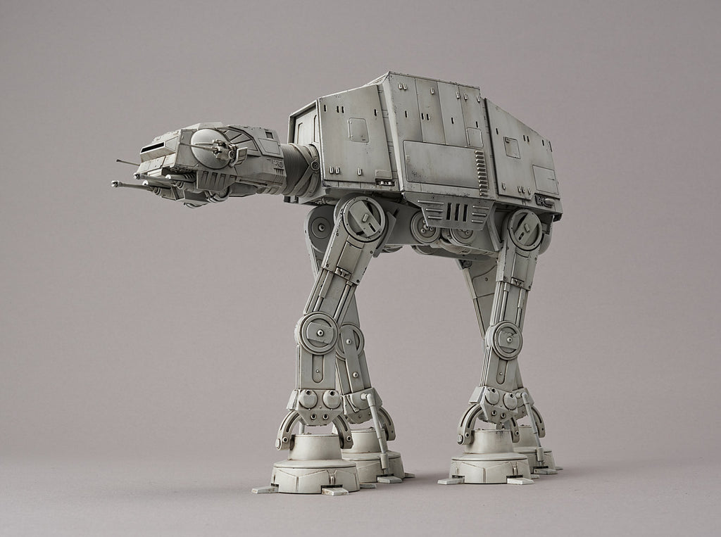 1/144 AT-AT