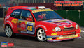 1/24 Toyota Corolla WRC "2004 Rally Monza" Pilota: Valentino Rossi