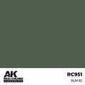 RLM 82 17ml
