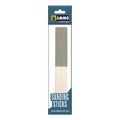 Large Surface Sanding Stick ? 1 pc.