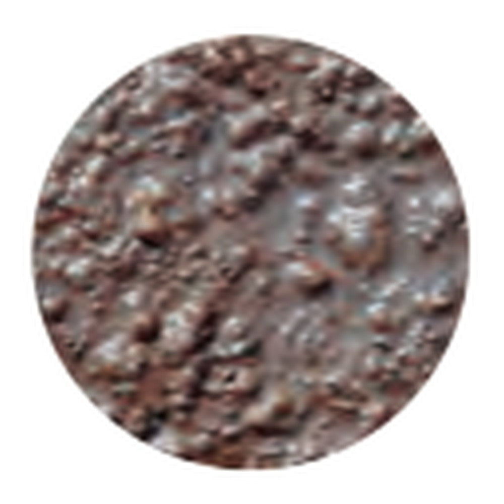 SPLASHES Damp Earth - 35ml