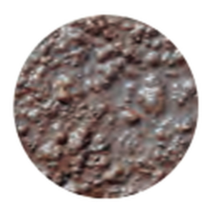 SPLASHES Damp Earth - 35ml