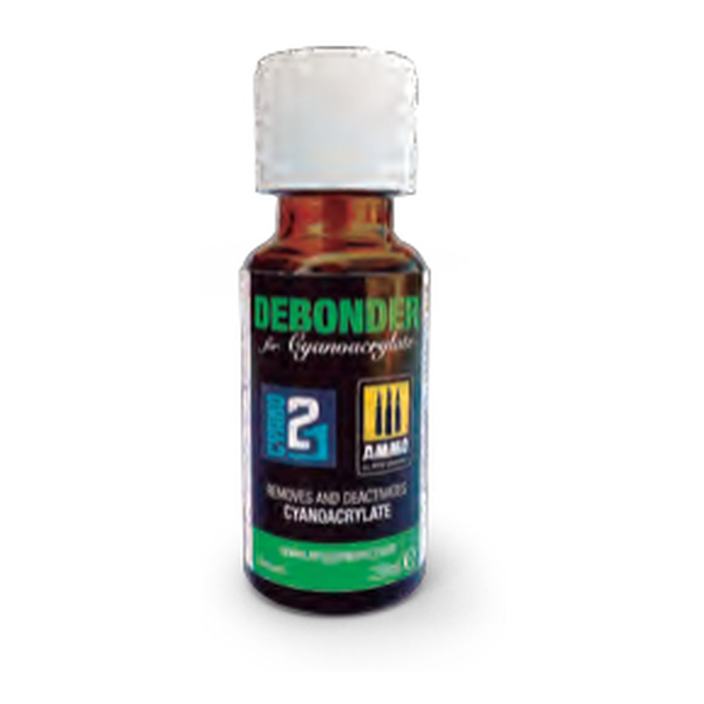 Debonder