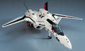 1/72 YF-19 Advanced Variable Fighter "Macross Plus"