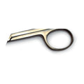 Straight Scissors