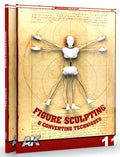 AK Learning 11 Escultura de Figuras Spanish