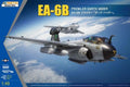 1/48 EA-6B DARK PROWLER